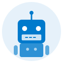 Kode Agent Helper